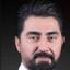 عکس کاربر - محمدرضا علیمردانی