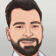عکس کاربر - احسان 