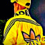 عکس کاربر - KING