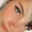 عکس کاربر - Melika 