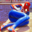 عکس کاربر - spidermaniih