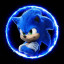 عکس کاربر - SONIC