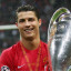 عکس کاربر - Ronaldo
