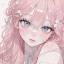 عکس کاربر - 💋💖Nafase💖💋
