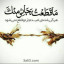 عکس کاربر - Rezaee Alireza 