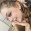 عکس کاربر - 《.𝓭𝓴𝓱𝓽𝓻 𝓴𝓱𝓼𝓱𝓷.》