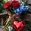 عکس کاربر - رقیه