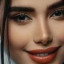 عکس کاربر - لیلا