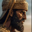 عکس کاربر - فرهاد قمی