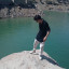 عکس کاربر - Marof MAiri