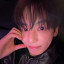 عکس کاربر - Jungkook