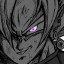 عکس کاربر - BLACK GOKU