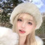 عکس کاربر - 🧿🧸Korean girl 🧿🧸