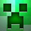 عکس کاربر - ♡Creeper♡