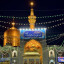عکس کاربر - محمدامین