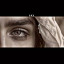 عکس کاربر - .M.H.T.N. 
