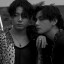 عکس کاربر - عضو سازمان جنایی«TAEKOOK