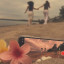 عکس کاربر - ♡𝐸𝑁𝐴𝑆♡