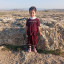 عکس کاربر - Soran