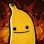 عکس کاربر - موز علی🍌. فالو=فالو