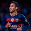 عکس کاربر - Neymar Jr