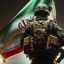 عکس کاربر - 👑🇮🇷فرمانده ممد🇮🇷👑