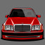 عکس کاربر - PARSA. TURBO