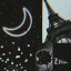 عکس کاربر - DaRk🖤