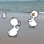 عکس کاربر - Fati_gamer