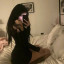 عکس کاربر - ...