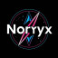 عکس کاربر - نوریکس/Noryx