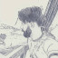 عکس کاربر - zsilad