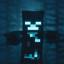 عکس کاربر - Minecraft
