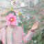 عکس کاربر - ۵۹۱۸۸۹
