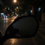 عکس کاربر - ‌.‌