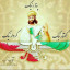 عکس کاربر - ŊŻ . ZERO