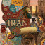 عکس کاربر - سید حافظ مرتضوی