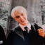 عکس کاربر - 🤍Draco malfoy🤍