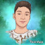 عکس کاربر - حسام hsam.TRT