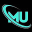 عکس کاربر - M_UOO
