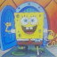 عکس کاربر - باب اسفنجی