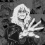 عکس کاربر - ⚠️shigaraki ⚠️