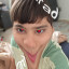 عکس کاربر - hirad.ranjbar