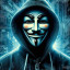 عکس کاربر - هکرنوب