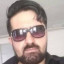 عکس کاربر - سیدعطاالا حسینی