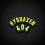 عکس کاربر - Hydraxen404