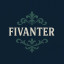 عکس کاربر - FIVANTER