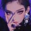 عکس کاربر - 𝑹𝒂𝒏𝒂 𝑨𝒔𝒂𝒅𝒊