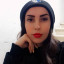 عکس کاربر - Elin