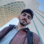 عکس کاربر - armin.jodeyri